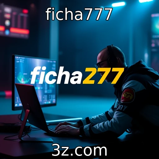 E-sports em Alta: Como os Brasileiros Estão Dominando o Cenário Competitivo