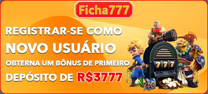 ficha777.com