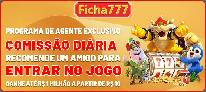 ficha777.com