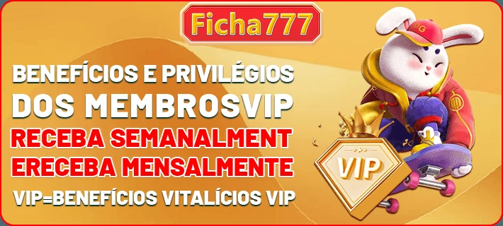 ficha777.com