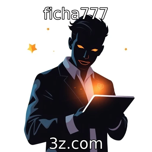 ficha777 Como o Pix Revolucionou os Métodos de Pagamento em Cassinos Online