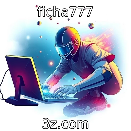 ficha777 Como as criptomoedas estão revolucionando o mercado de apostas