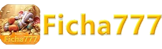 ficha777 logo